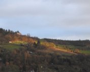 Diekirch 10.1.2016 012