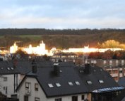 Diekirch 10.1.2016 013