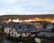 Diekirch 10.1.2016 015