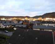 Diekirch 10.1.2016 017