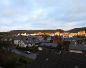 Diekirch 10.1.2016 018
