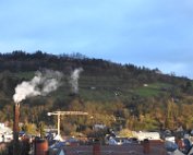 Diekirch 10.1.2016 019