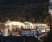 Diekirch 10.1.2016 020