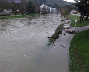 Diekirch 11.2.2016 001