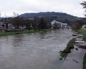 Diekirch 11.2.2016 002