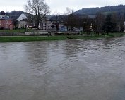 Diekirch 11.2.2016 003