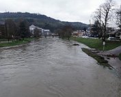 Diekirch 11.2.2016 004