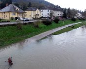 Diekirch 11.2.2016 006