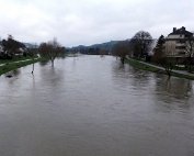 Diekirch 11.2.2016 007