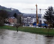 Diekirch 11.2.2016 008
