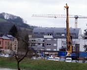 Diekirch 11.2.2016 009