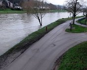 Diekirch 11.2.2016 010