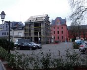 Diekirch 11.2.2016 011