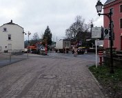 Diekirch 11.2.2016 012