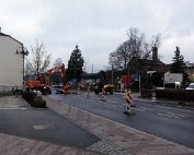 Diekirch 11.2.2016 013