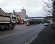 Diekirch 11.2.2016 015
