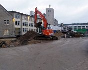Diekirch 11.2.2016 016