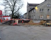 Diekirch 11.2.2016 017