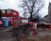 Diekirch 11.2.2016 019