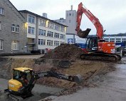 Diekirch 11.2.2016 020