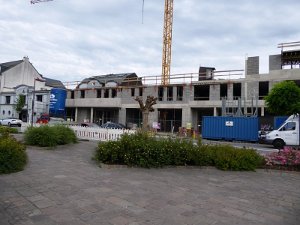 Diekirch 11.7.2016