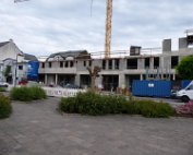 Diekirch 11.7.2016 001