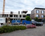 Diekirch 11.7.2016 003