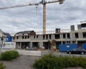 Diekirch 11.7.2016 004