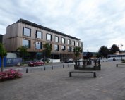 Diekirch 11.7.2016 005