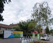 Diekirch 11.7.2016 006