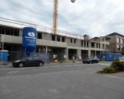 Diekirch 11.7.2016 007