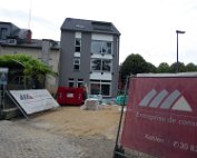 Diekirch 11.7.2016 009