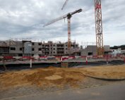 Diekirch 11.7.2016 011