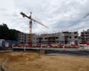 Diekirch 11.7.2016 012