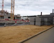 Diekirch 11.7.2016 013