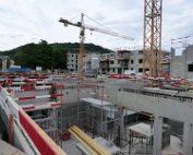 Diekirch 11.7.2016 015