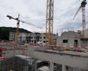 Diekirch 11.7.2016 016