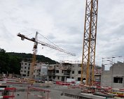 Diekirch 11.7.2016 017