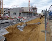 Diekirch 11.7.2016 018