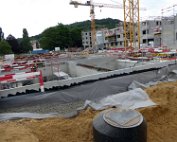 Diekirch 11.7.2016 019