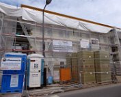 Diekirch 11.9.2016 003