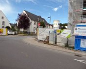Diekirch 11.9.2016 004