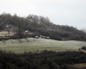 Diekirch 12.2.2016 001