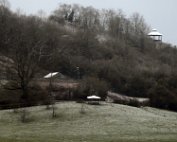Diekirch 12.2.2016 002
