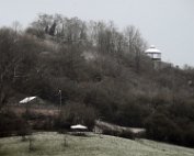 Diekirch 12.2.2016 004