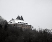 Diekirch 12.2.2016 005
