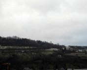 Diekirch 12.2.2016 006