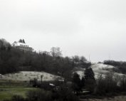 Diekirch 12.2.2016 007