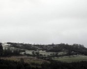 Diekirch 12.2.2016 008