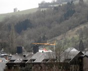Diekirch 12.2.2016 013